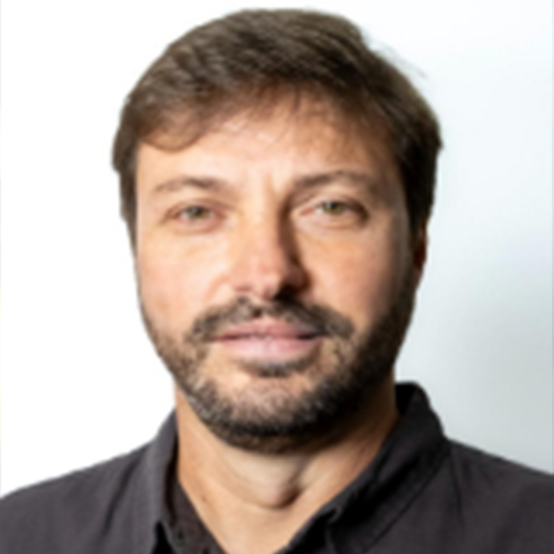 Prefeito(a) de Diamantina