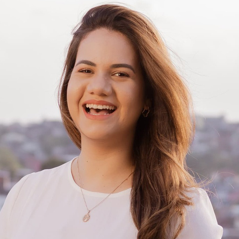 Prefeito(a) de Olinda